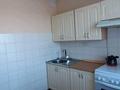 2-комнатная квартира · 54 м² · 5/5 этаж, мкр Жетысу-1 — Абай Момышұлы за 38.5 млн ₸ в Алматы, Ауэзовский р-н — фото 8