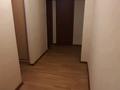 2-комнатная квартира · 54 м² · 5/5 этаж, мкр Жетысу-1 — Абай Момышұлы за 38.5 млн ₸ в Алматы, Ауэзовский р-н — фото 9