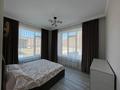 2-комнатная квартира · 54 м² · 2/9 этаж, мкр Нурсая, Абулхайр-хана 63/1 за 40 млн ₸ в Атырау