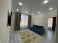 2-комнатная квартира · 54 м² · 2/9 этаж, мкр Нурсая, Абулхайр-хана 63/1 за 40 млн ₸ в Атырау — фото 2