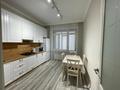 2-комнатная квартира · 54 м² · 2/9 этаж, мкр Нурсая, Абулхайр-хана 63/1 за 40 млн ₸ в Атырау — фото 3