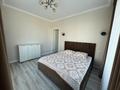 2-комнатная квартира · 54 м² · 2/9 этаж, мкр Нурсая, Абулхайр-хана 63/1 за 40 млн ₸ в Атырау — фото 6