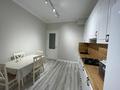 2-комнатная квартира · 54 м² · 2/9 этаж, мкр Нурсая, Абулхайр-хана 63/1 за 40 млн ₸ в Атырау — фото 7