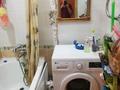 3-комнатная квартира · 54.9 м² · 3/4 этаж, 3А мкр 9 за 11.5 млн ₸ в Актау
