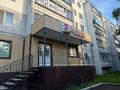 Свободное назначение, магазины и бутики, салоны красоты, медцентры и аптеки · 90 м² за 500 000 ₸ в Костанае — фото 10