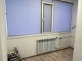 Свободное назначение, магазины и бутики, салоны красоты, медцентры и аптеки · 90 м² за 500 000 ₸ в Костанае — фото 9
