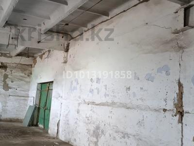 Өнеркәсіптік база · 5 сотық, Восточная промзона 20/22, бағасы: 140 000 ₸ в Кокшетау
