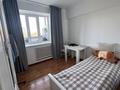 4-комнатная квартира · 96 м² · 4/6 этаж, мкр Самал-3 3 — ЛУЧШЕЕ ПРЕДЛОЖЕНИЕ!!! Помощь с ИПОТЕКОЙ! за 99.9 млн ₸ в Алматы, Медеуский р-н — фото 4