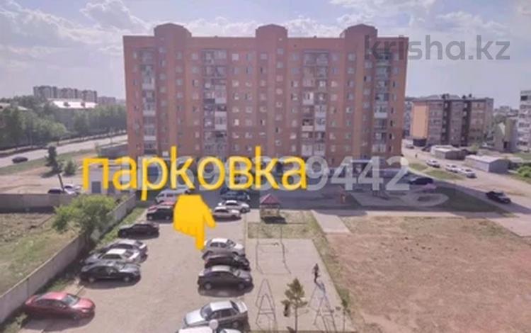 2-комнатная квартира, 60 м², 5/9 этаж помесячно, Ауэзова 219А