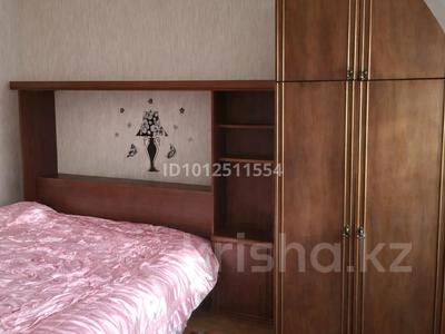 2-комнатная квартира · 48 м² · 2/4 этаж, Гурбы 97 за 6.9 млн 〒 в Сатпаев