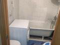 2-бөлмелі пәтер · 48 м² · 2/4 қабат, Гурбы 97, бағасы: 6.9 млн ₸ в Сатпаев — фото 4