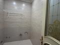 3-комнатная квартира · 150 м² · 2/6 этаж, Сыганак 58/1 за 600 000 ₸ в Астане, Есильский р-н — фото 8