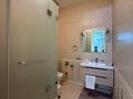 3-комнатная квартира · 150 м² · 2/6 этаж, Сыганак 58/1 за 600 000 ₸ в Астане, Есильский р-н — фото 9