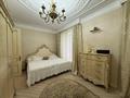 3-комнатная квартира · 150 м² · 2/6 этаж, Сыганак 58/1 за 600 000 ₸ в Астане, Есильский р-н — фото 6