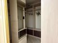 3-комнатная квартира · 150 м² · 2/6 этаж, Сыганак 58/1 за 600 000 ₸ в Астане, Есильский р-н — фото 4