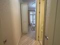 3-комнатная квартира · 150 м² · 2/6 этаж, Сыганак 58/1 за 600 000 ₸ в Астане, Есильский р-н — фото 7