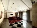 3-комнатная квартира · 150 м² · 2/6 этаж, Сыганак 58/1 за 600 000 ₸ в Астане, Есильский р-н — фото 13