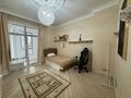 3-комнатная квартира · 150 м² · 2/6 этаж, Сыганак 58/1 за 600 000 ₸ в Астане, Есильский р-н — фото 5