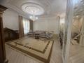 3-комнатная квартира · 150 м² · 2/6 этаж, Сыганак 58/1 за 600 000 ₸ в Астане, Есильский р-н — фото 3