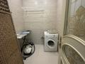 3-комнатная квартира · 150 м² · 2/6 этаж, Сыганак 58/1 за 600 000 ₸ в Астане, Есильский р-н — фото 17