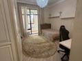 3-комнатная квартира · 150 м² · 2/6 этаж, Сыганак 58/1 за 600 000 ₸ в Астане, Есильский р-н — фото 19