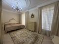 3-комнатная квартира · 150 м² · 2/6 этаж, Сыганак 58/1 за 600 000 ₸ в Астане, Есильский р-н — фото 22