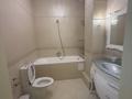 3-комнатная квартира · 150 м² · 2/6 этаж, Сыганак 58/1 за 600 000 ₸ в Астане, Есильский р-н — фото 23