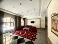 3-комнатная квартира · 150 м² · 2/6 этаж, Сыганак 58/1 за 600 000 ₸ в Астане, Есильский р-н — фото 14