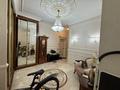 3-комнатная квартира · 150 м² · 2/6 этаж, Сыганак 58/1 за 600 000 ₸ в Астане, Есильский р-н — фото 11