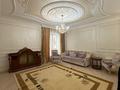 3-комнатная квартира · 150 м² · 2/6 этаж, Сыганак 58/1 за 600 000 ₸ в Астане, Есильский р-н