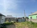 Жер телімі · 8 сотық, Самал-3 ш/а., бағасы: 19 млн ₸ в Шымкенте, Абайский р-н — фото 4