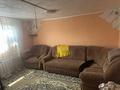 Дача · 2 комнаты · 40 м² · 4 сот., Мелиоратор — 3 улица за 3.5 млн ₸ в Затобольске (Тобыле)