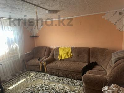 Дача · 2 комнаты · 40 м² · 4 сот., Мелиоратор — 3 улица за 3.5 млн ₸ в Затобольске (Тобыле)