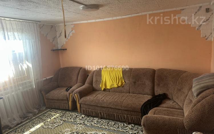 Дача · 2 комнаты · 40 м² · 4 сот., Мелиоратор — 3 улица за 3.5 млн ₸ в Затобольске (Тобыле) — фото 2