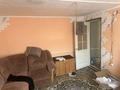 Дача · 2 комнаты · 40 м² · 4 сот., Мелиоратор — 3 улица за 3.5 млн ₸ в Затобольске (Тобыле) — фото 2
