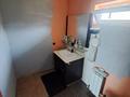 Отдельный дом · 4 комнаты · 240 м² · 4.26 сот., Кербулакская 38 за 70 млн ₸ в Алматы, Медеуский р-н — фото 23