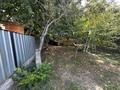 Отдельный дом · 4 комнаты · 240 м² · 4.26 сот., Кербулакская 38 за 70 млн ₸ в Алматы, Медеуский р-н — фото 2