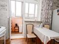 1-бөлмелі пәтер · 45.8 м² · 3/15 қабат, Тлендиева 15/1, бағасы: 19.6 млн ₸ в Астане, Сарыарка р-н