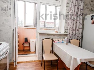 1-бөлмелі пәтер · 45.8 м² · 3/15 қабат, Тлендиева 15/1, бағасы: 19.6 млн ₸ в Астане, Сарыарка р-н