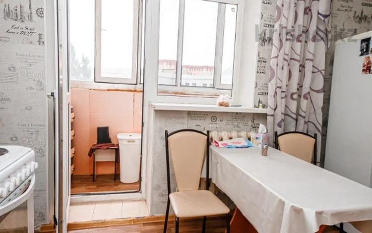 1-бөлмелі пәтер · 45.8 м² · 3/15 қабат, Тлендиева 15/1, бағасы: 19.6 млн ₸ в Астане, Сарыарка р-н — фото 2
