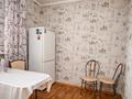 1-бөлмелі пәтер · 45.8 м² · 3/15 қабат, Тлендиева 15/1, бағасы: 19.6 млн ₸ в Астане, Сарыарка р-н — фото 2