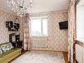 1-бөлмелі пәтер · 45.8 м² · 3/15 қабат, Тлендиева 15/1, бағасы: 19.6 млн ₸ в Астане, Сарыарка р-н — фото 5