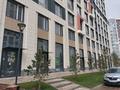 Свободное назначение · 96 м² за 580 000 ₸ в Астане, Есильский р-н