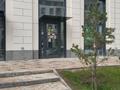 Свободное назначение · 96 м² за 580 000 ₸ в Астане, Есильский р-н — фото 2