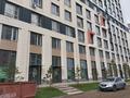 Свободное назначение · 96 м² за 580 000 ₸ в Астане, Есильский р-н — фото 6