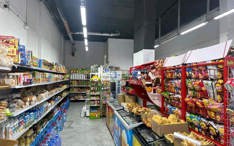 Свободное назначение · 95 м² за 650 000 ₸ в Астане, Есильский р-н — фото 40