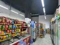Свободное назначение · 95 м² за 650 000 ₸ в Астане, Есильский р-н — фото 2