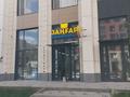 Свободное назначение · 95 м² за 650 000 ₸ в Астане, Есильский р-н — фото 3