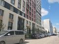 Свободное назначение · 95 м² за 650 000 ₸ в Астане, Есильский р-н — фото 4