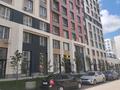 Свободное назначение · 95 м² за 650 000 ₸ в Астане, Есильский р-н — фото 5